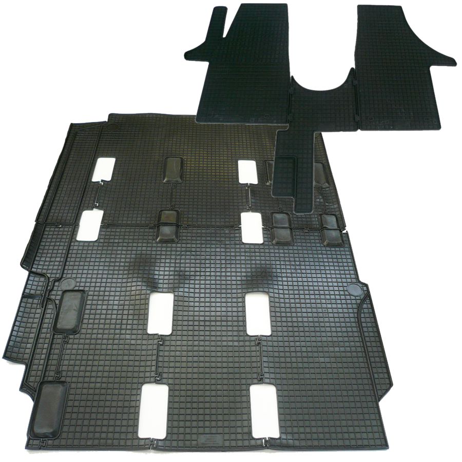 Alfombrillas_de__4ee4f4b056ebe.jpg